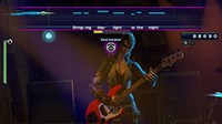 Rock Band 4